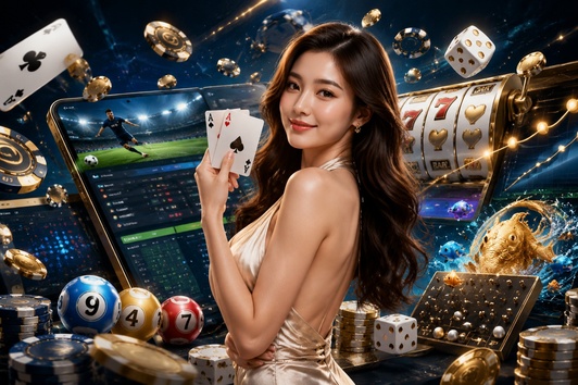 id8888