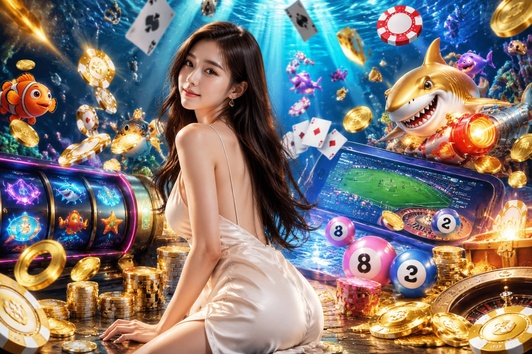 id8888